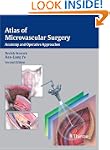Atlas of Microvascular Surgery: Anato...