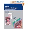 Atlas of Microvascular Surgery: Anatomy and Operative Approaches