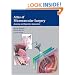 Atlas of Microvascular Surgery: Anatomy and Operative Approaches