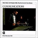 Communications
