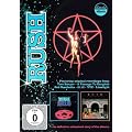 Rush - 2112 & Moving Pictures