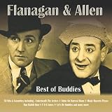 Best of Buddies [2cd budget]