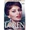 The Films of the Superb Sophia Loren