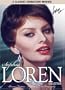 Sophia Loren Signature Collection