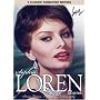 Sophia Loren Signature Collection