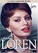 Search : Sophia Loren Signature Collection