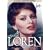 Sophia Loren Signature Collection