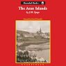 The Aran Islands