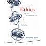Ethics for the Information Age (3rd Edition)