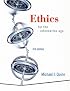 Ethics for the Information Age (3rd Edition)