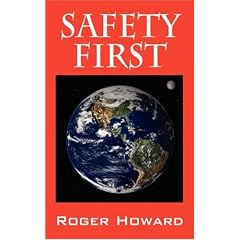 Safety First