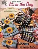It's In The Bag Pc Purse Accessories 10 Count