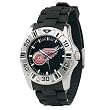 Detroit Redwings Mvp Series Detroit Redwings Mvp Series
