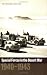 Special Forces in the Desert War (National Archives)