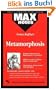 Metamorphosis (Maxnotes Literature Guides)
