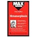 Metamorphosis  (MAXNotes Literature Guides)