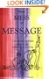 From Mess to Message - Understanding the hidden meanings of pain and suffering