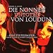 Die Nonnen Von Loudun - Hysteria