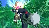 Naruto Shippuden Legends Akatsuki Rising����PSP ͢���ǡ����ơ�������PSPư���