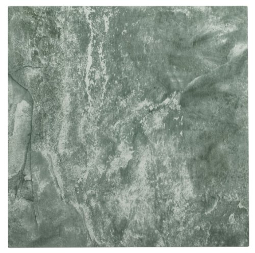 Achim Home Furnishings FTVMA42220 Nexus 12-Inch Vinyl Tile, Marble Verde Vein, 20-Pack