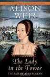 The Lady in the Tower