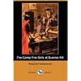 The Camp Fire Girls at Sunrise Hill (Dodo Press) by  Margaret Vandercook