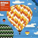 Hooray [DISC 1] [7" VINYL]