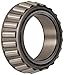 Timken 3982 Bearing