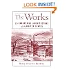The Works: The Industrial Architecture of the United States