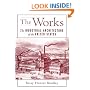 The Works: The Industrial Architecture of the United States