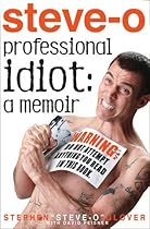 Professional Idiot: A Memoir Professional Idiot: A Memoir