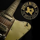 Live Bootleg Series, Vol. 1 (180 Gram 1/2 Speed Master Audiophile Vinyl)