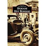 spokane hot rodding images of america