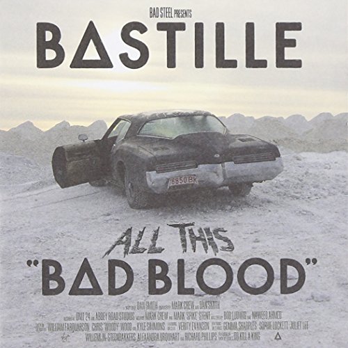 Bastille - Pompeii (Kat Krazy mix) Lyrics - Zortam Music