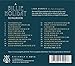 Billie Holiday Songbook