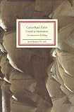 Gaud� in Manhattan: Eine phantastische Erz�hlung (Insel B�cherei) - Carlos Ruiz Zaf�n
