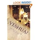 Yeshua?: Discovering The Jewish Messiah