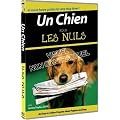 Un chien pour les nuls