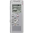 2Gb Digital Recorder
