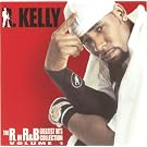 The R. In R&B Greatest Hits Collection: Volume 1