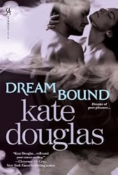 Dream Bound
