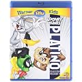 Looney Tunes: Colecci�n Platinium - Volumen 1 [Blu-ray]