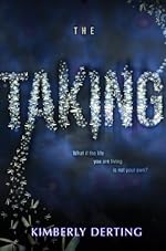 The Taking