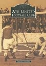 Ayr United Football...