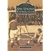 Ayr United Football Club (Archive Photographs: Images of Sport)