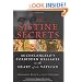 The Sistine Secrets: Michelangelo's Forbidden Messages in the Heart of the Vatican