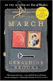 Search : March (Paperback)