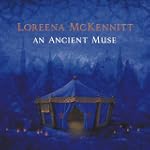 An Ancient Muse [+Digital Booklet]