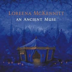 An Ancient Muse [+Digital Booklet]