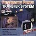 51wOm6wBvDL._SL75_ Best selling Coleman Generators